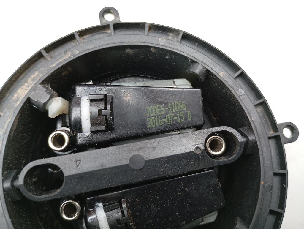 Моторчик зеркала, 500 рублей, Пермь