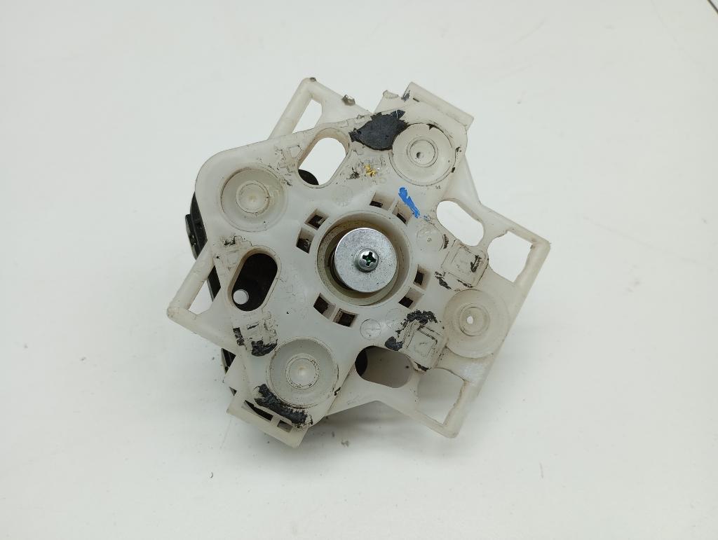 Моторчик зеркала, 1000 рублей, Пермь