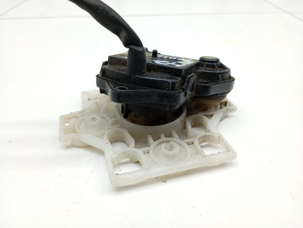 Моторчик зеркала, 1000 рублей, Пермь