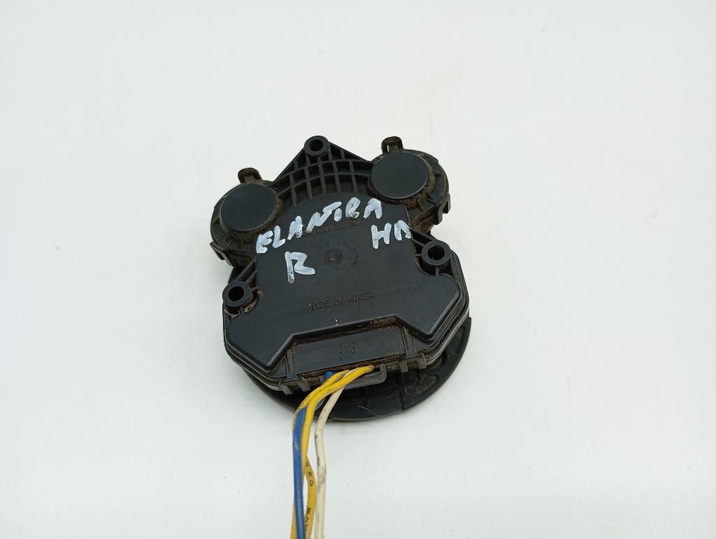 Моторчик зеркала, 1000 рублей, Пермь