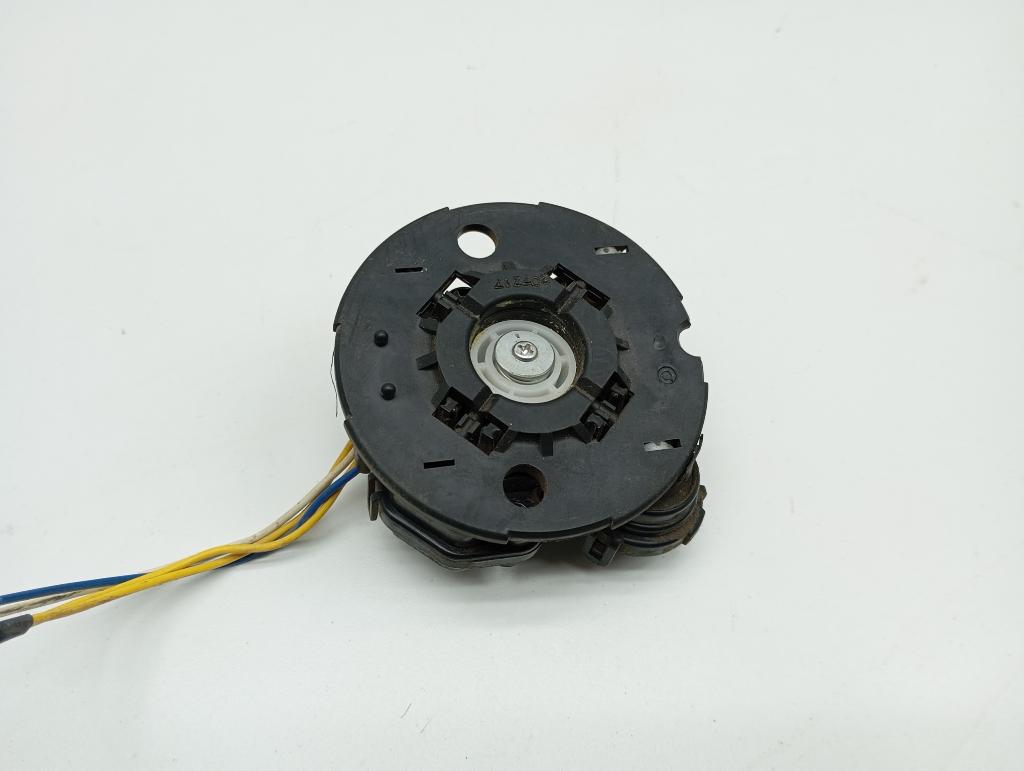 Моторчик зеркала, 1000 рублей, Пермь