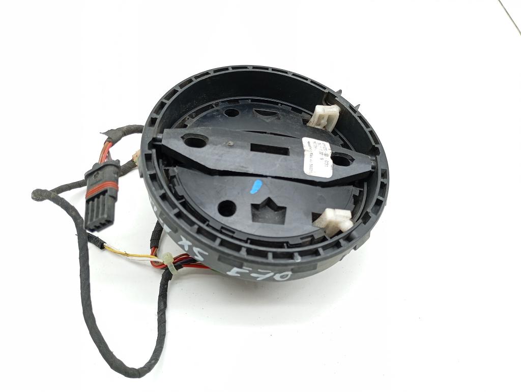 Моторчик зеркала, 3000 рублей, Пермь