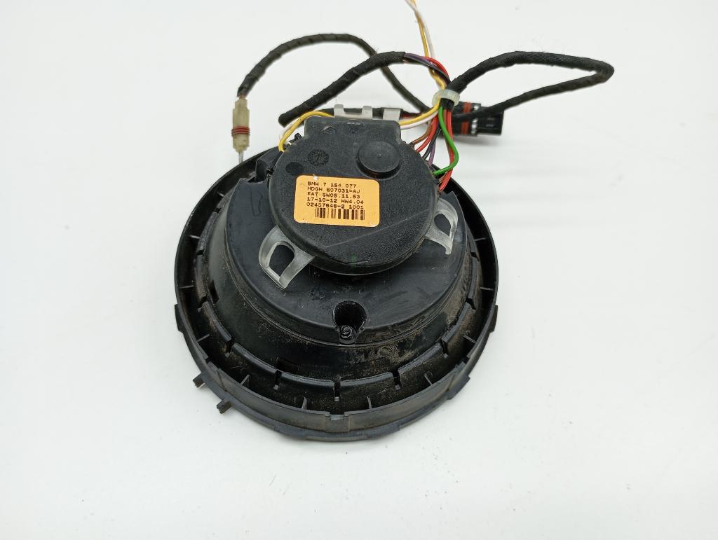 Моторчик зеркала, 3000 рублей, Пермь