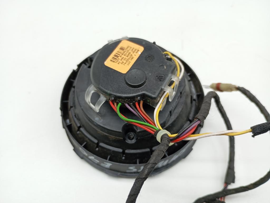 Моторчик зеркала, 3000 рублей, Пермь