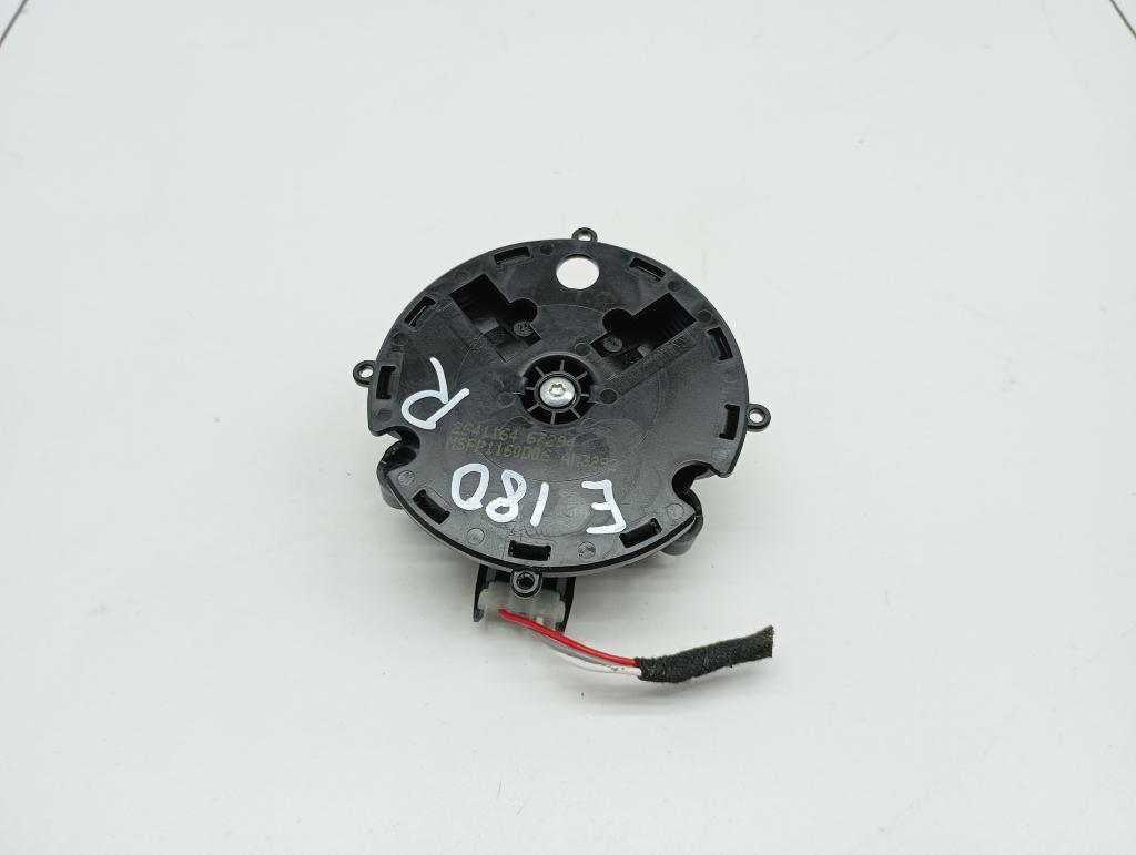 Моторчик зеркала, 1500 рублей, Пермь