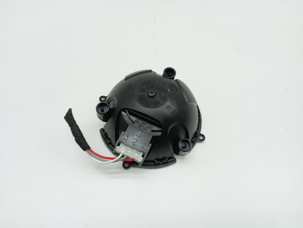 Моторчик зеркала, 1500 рублей, Пермь