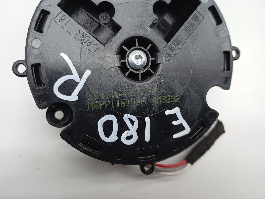 Моторчик зеркала, 1500 рублей, Пермь