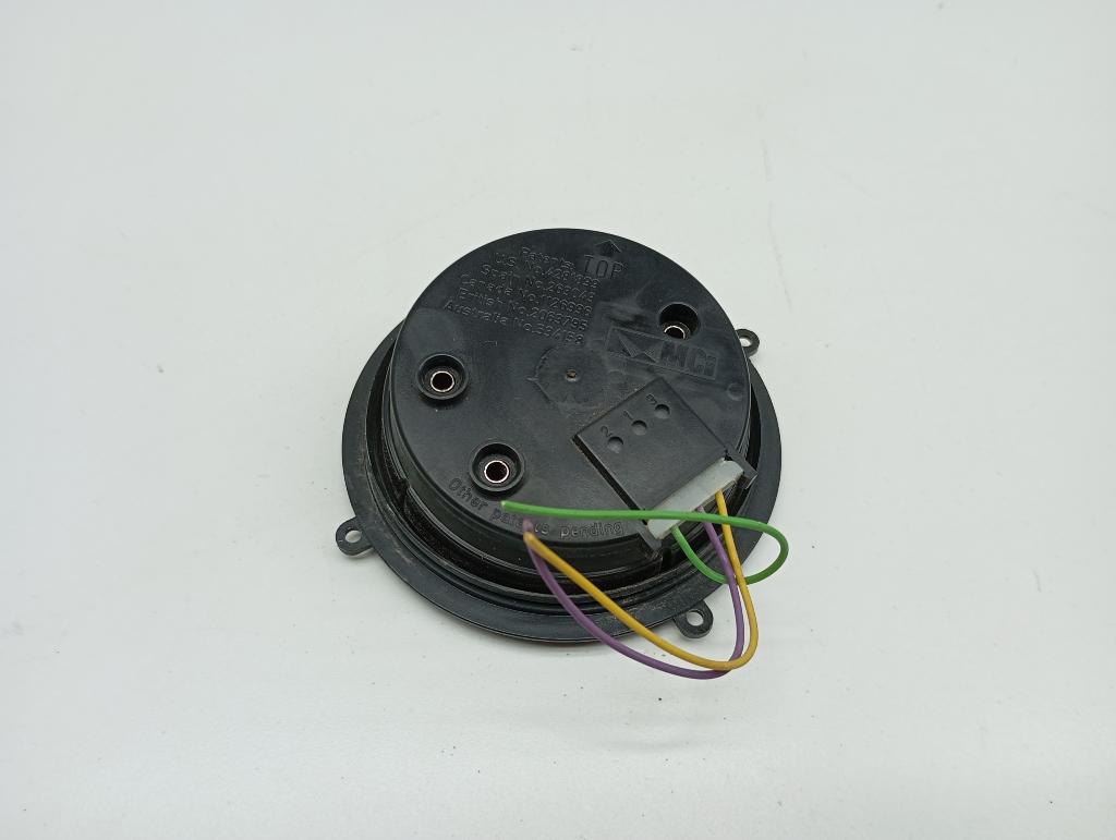 Моторчик зеркала, 1000 рублей, Пермь