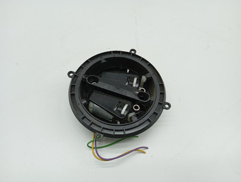 Моторчик зеркала, 1000 рублей, Пермь