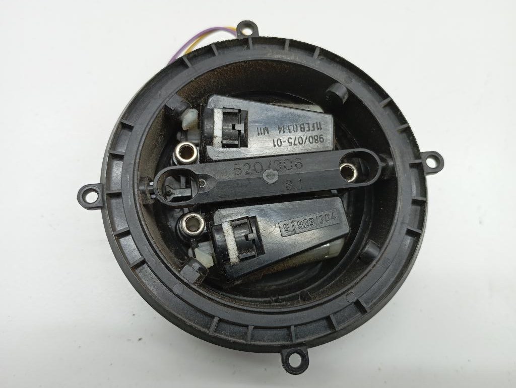 Моторчик зеркала, 1000 рублей, Пермь