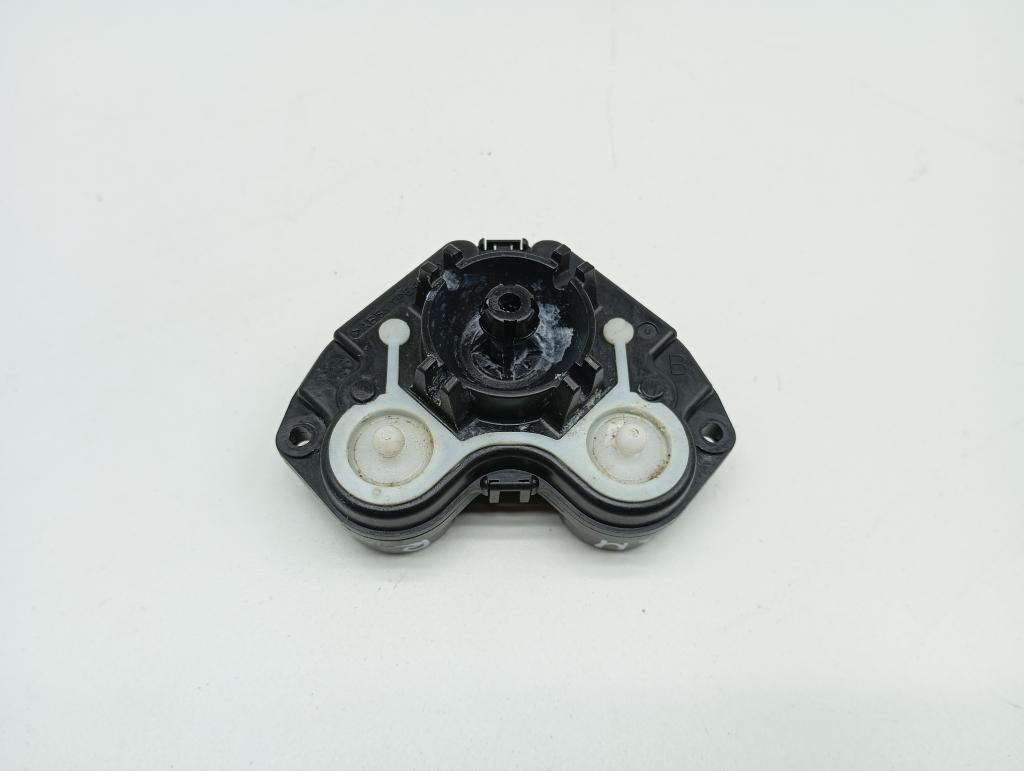 Моторчик зеркала, 1000 рублей, Пермь