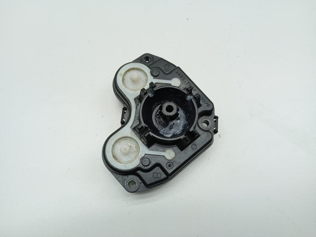 Моторчик зеркала, 1000 рублей, Пермь