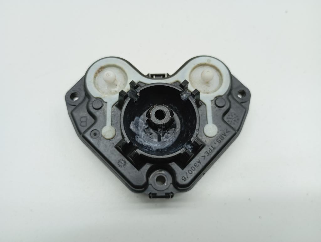 Моторчик зеркала, 1000 рублей, Пермь