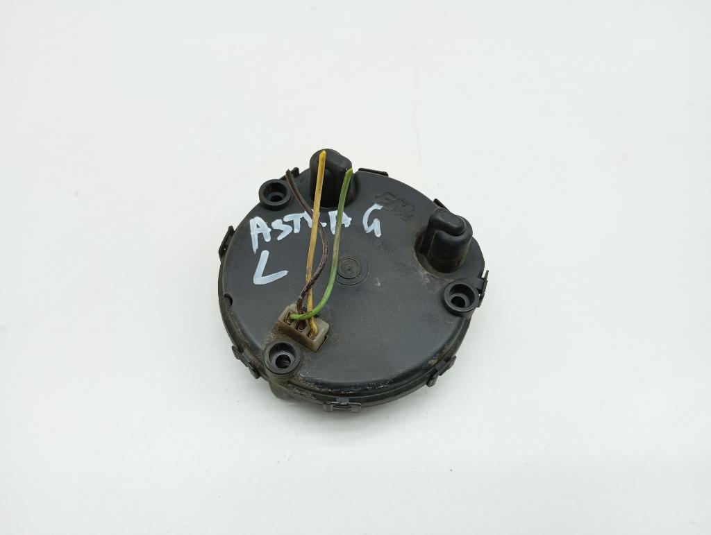 Моторчик зеркала, 500 рублей, Пермь