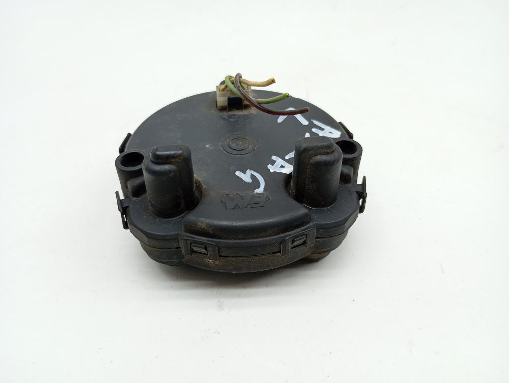 Моторчик зеркала, 500 рублей, Пермь