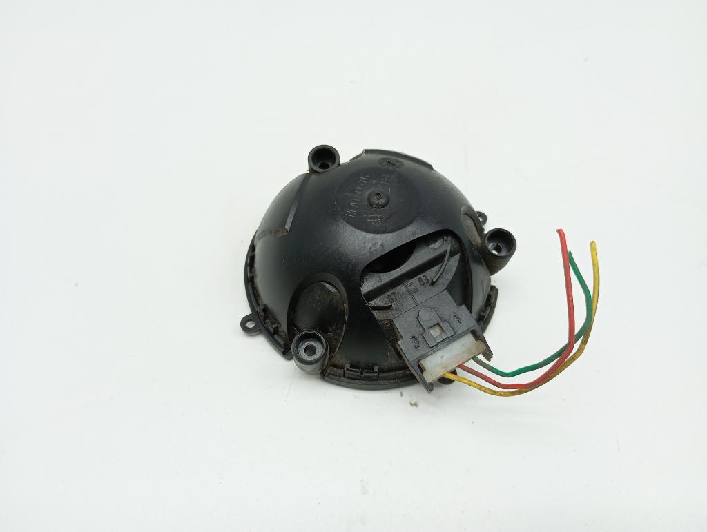 Моторчик зеркала, 1000 рублей, Пермь