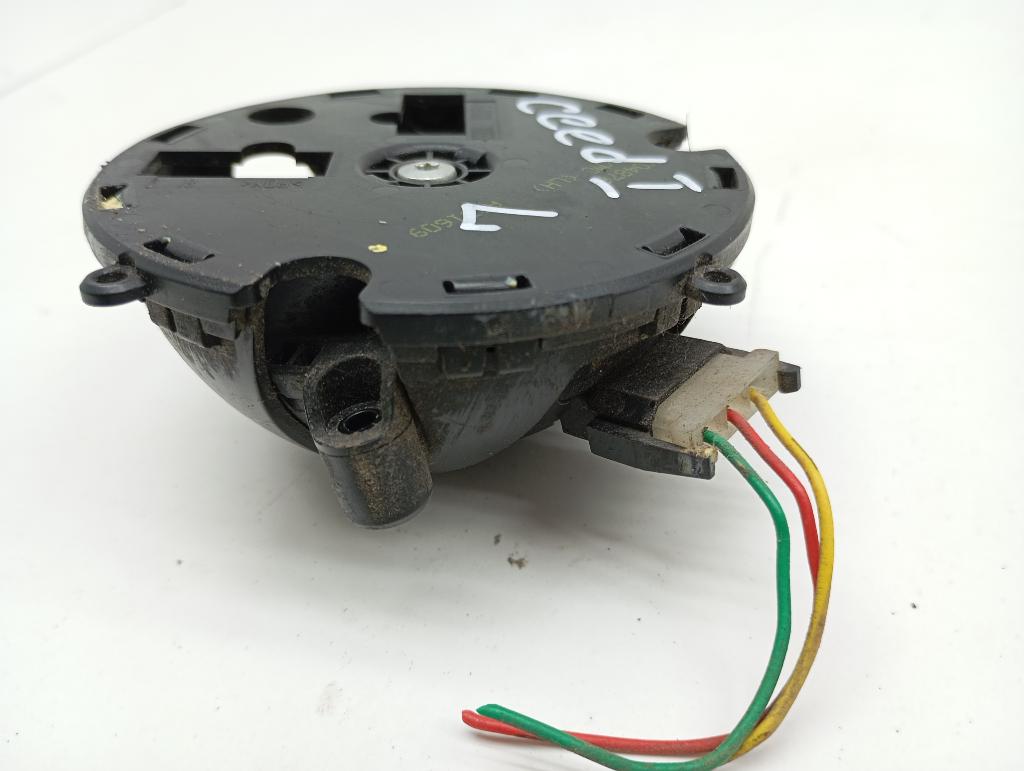 Моторчик зеркала, 1000 рублей, Пермь