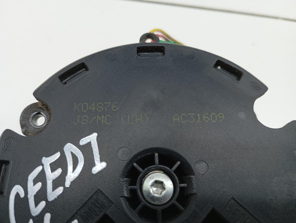 Моторчик зеркала, 1000 рублей, Пермь