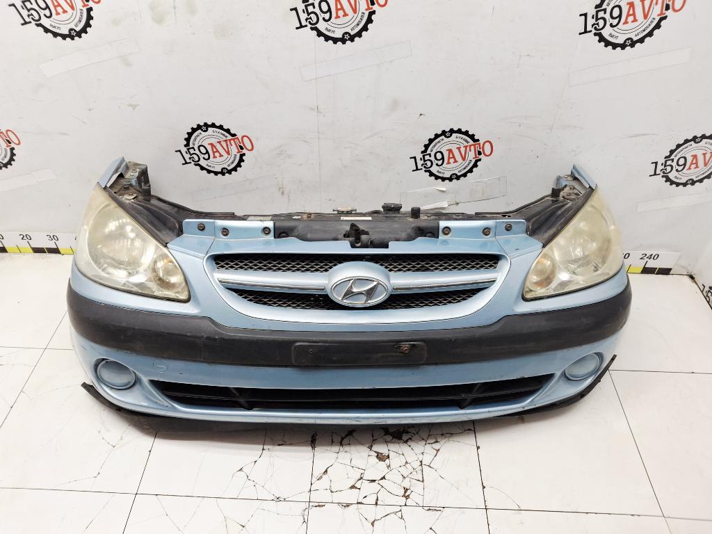 Ноускат, 55000 рублей, Пермь