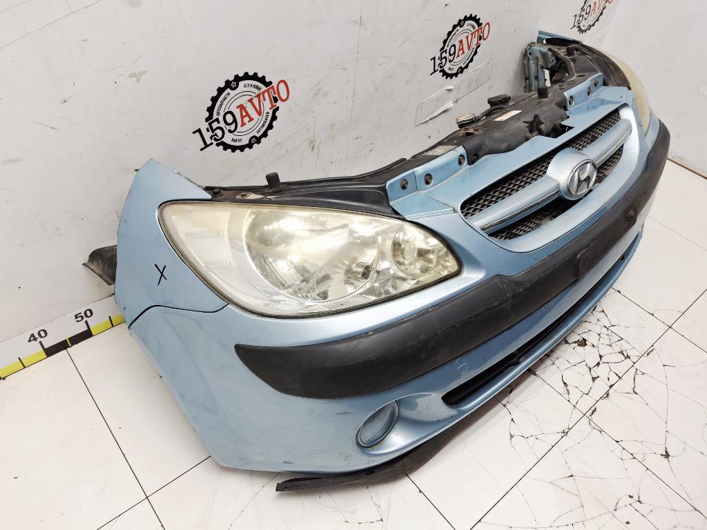 Ноускат, 55000 рублей, Пермь