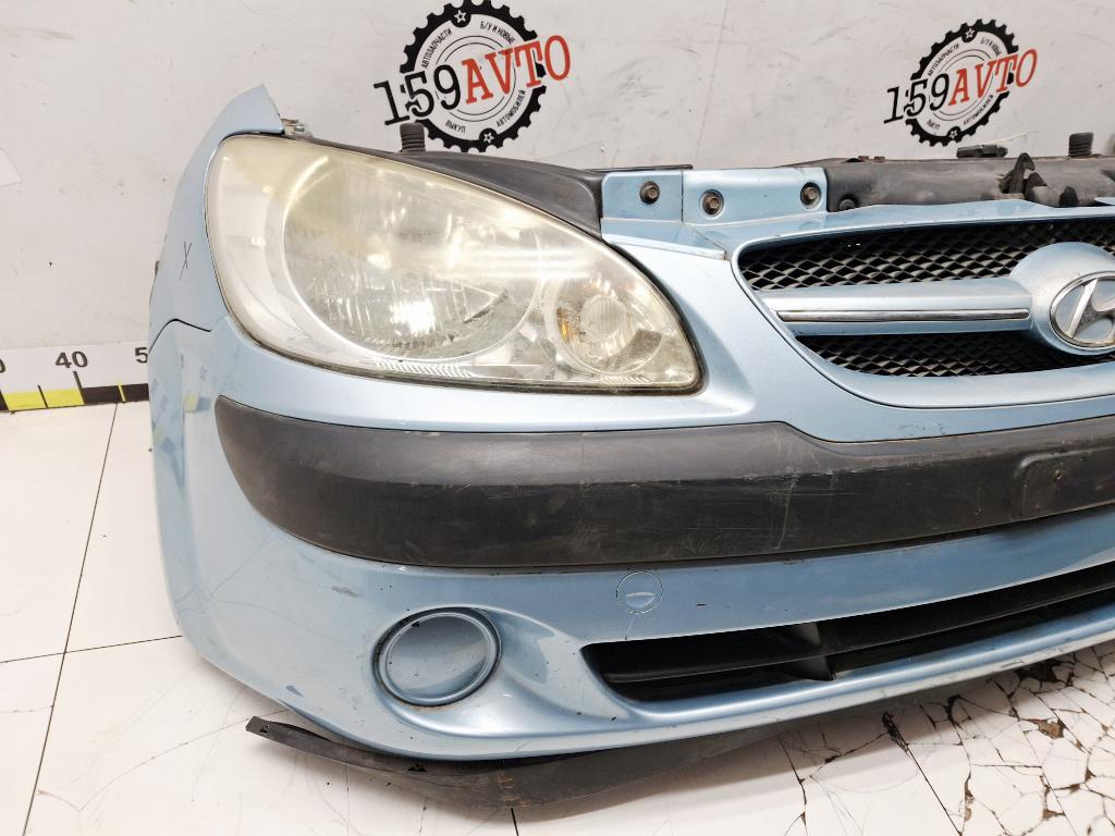 Ноускат, 55000 рублей, Пермь