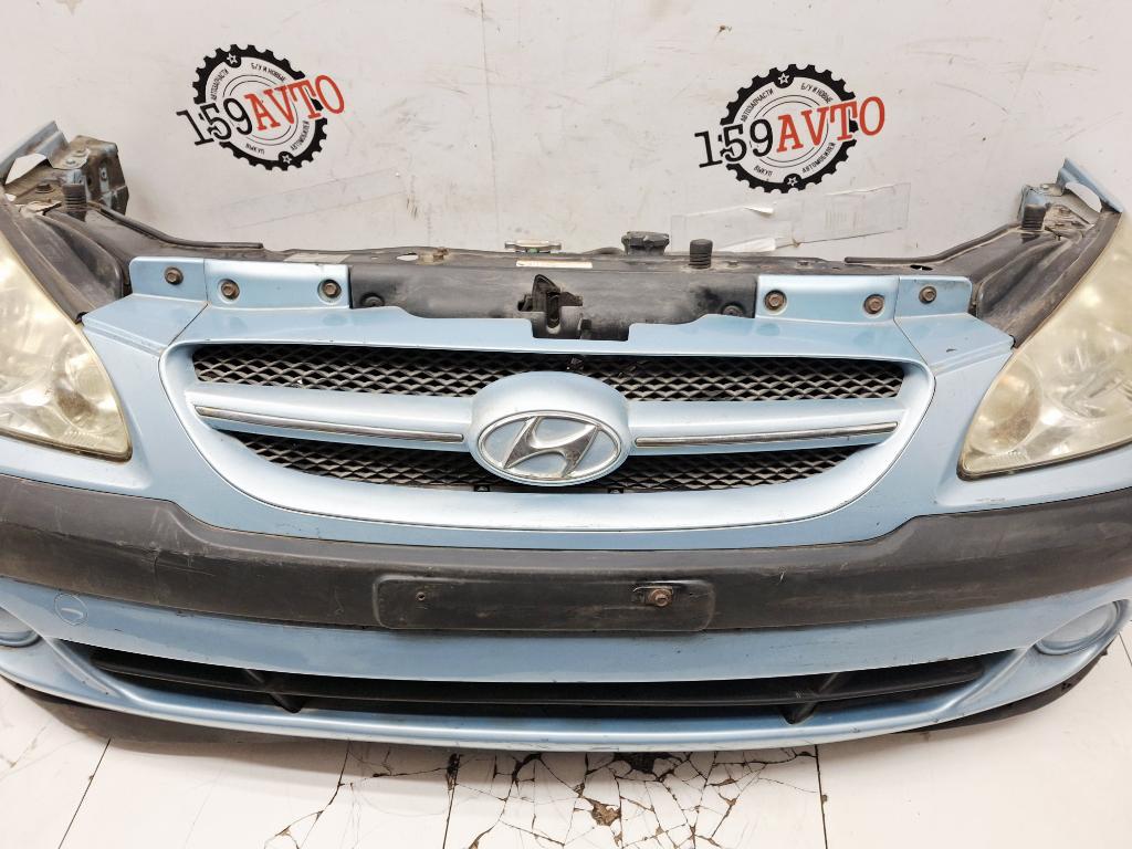 Ноускат, 55000 рублей, Пермь