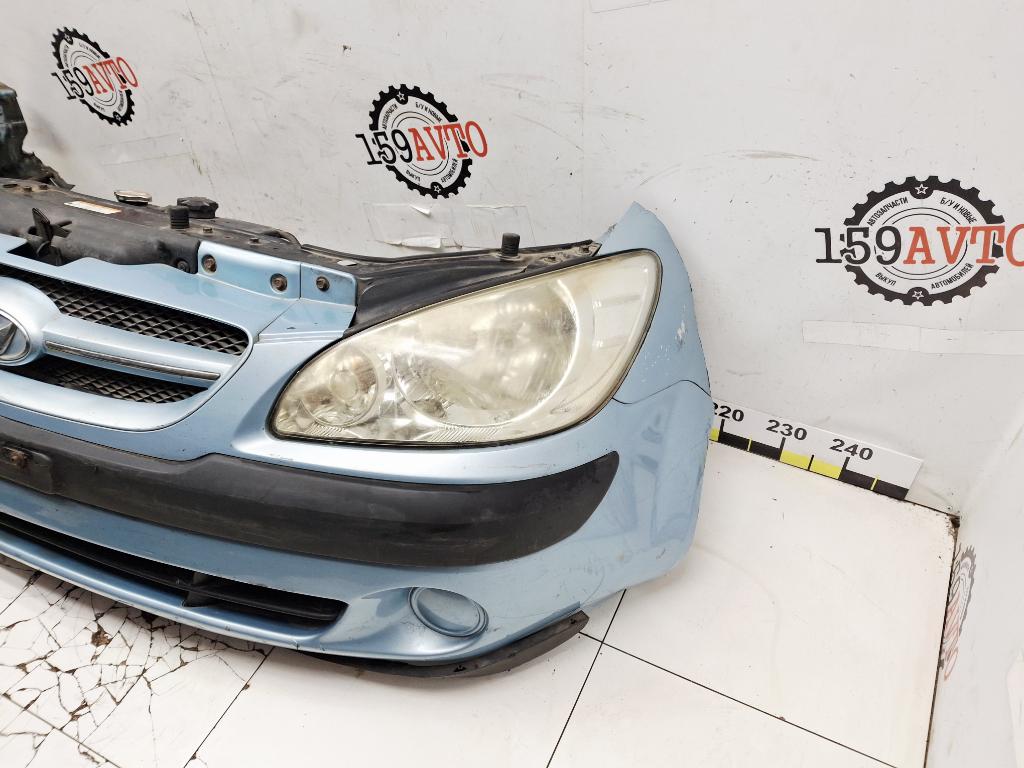 Ноускат, 55000 рублей, Пермь