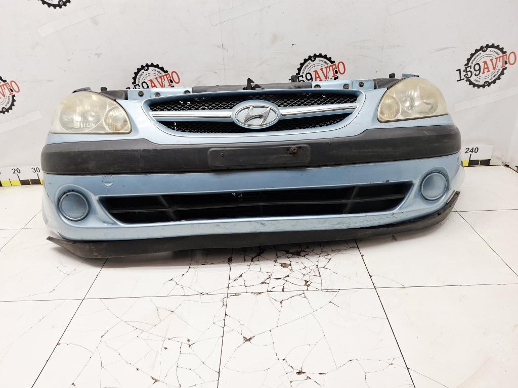 Ноускат, 55000 рублей, Пермь