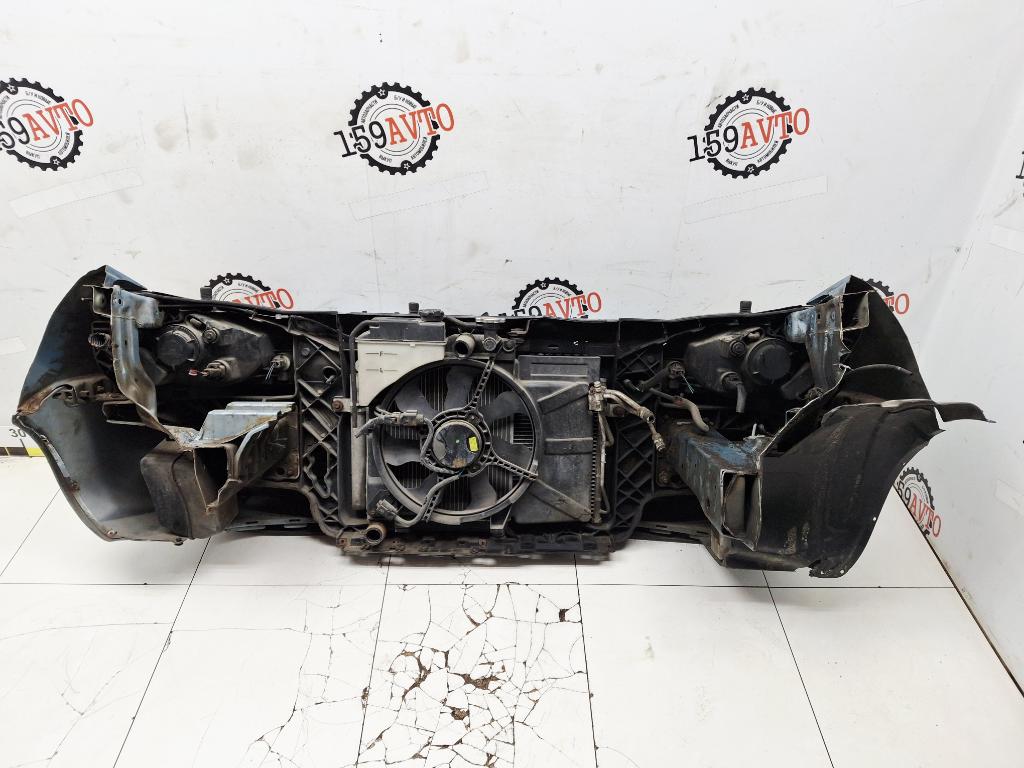 Ноускат, 55000 рублей, Пермь