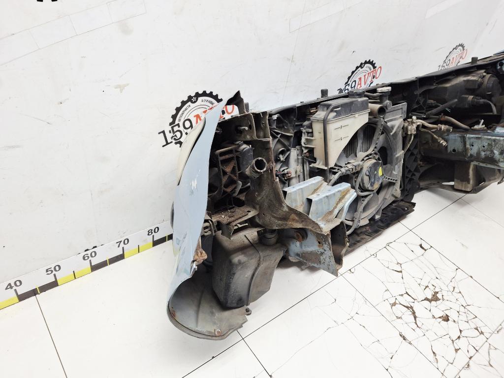 Ноускат, 55000 рублей, Пермь