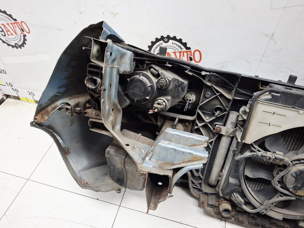 Ноускат, 55000 рублей, Пермь