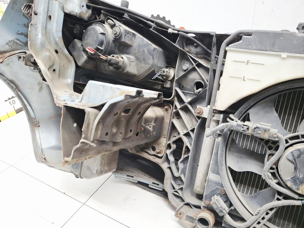 Ноускат, 55000 рублей, Пермь