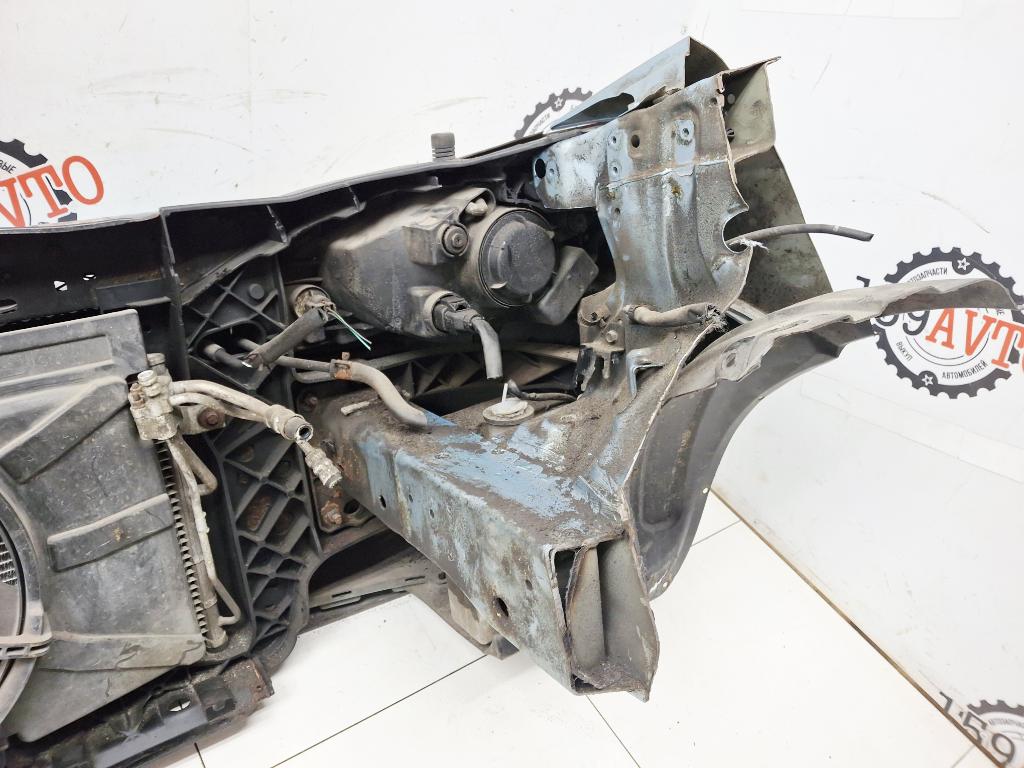 Ноускат, 55000 рублей, Пермь