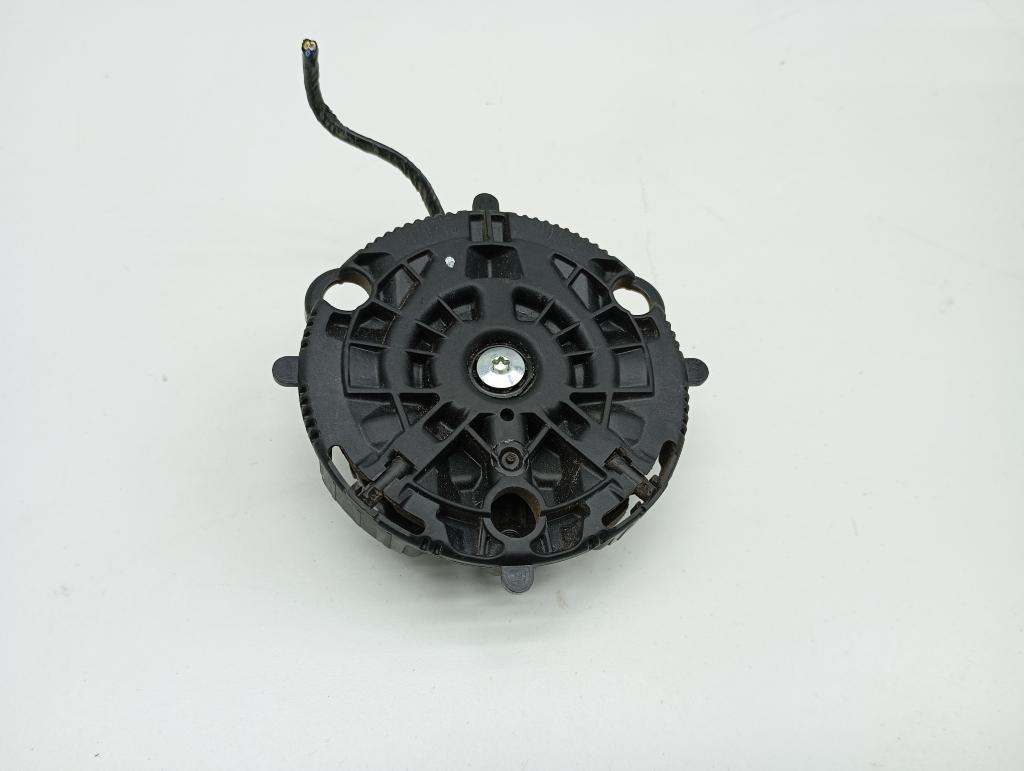 Моторчик зеркала, 1000 рублей, Пермь