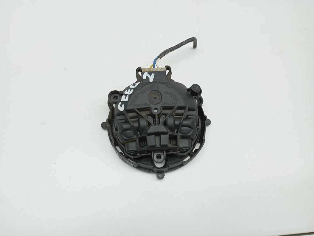 Моторчик зеркала, 1000 рублей, Пермь