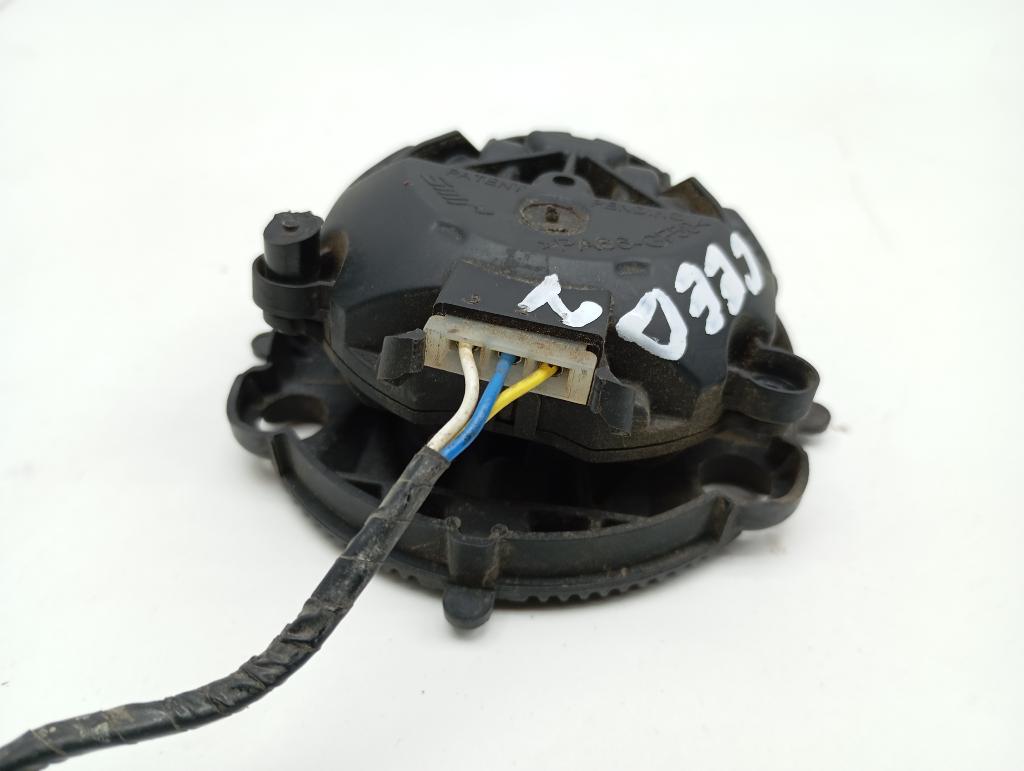 Моторчик зеркала, 1000 рублей, Пермь