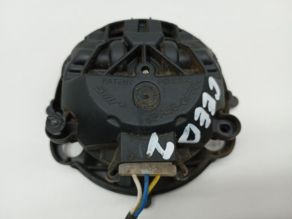 Моторчик зеркала, 1000 рублей, Пермь