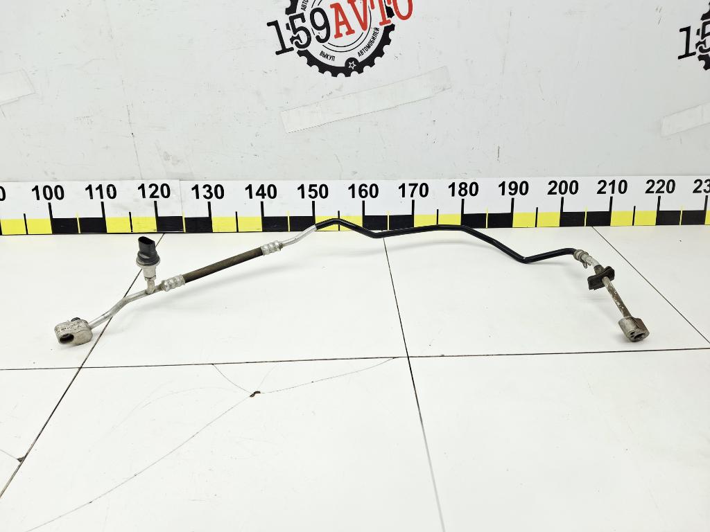 Трубка кондиционера, 3000 рублей, Пермь