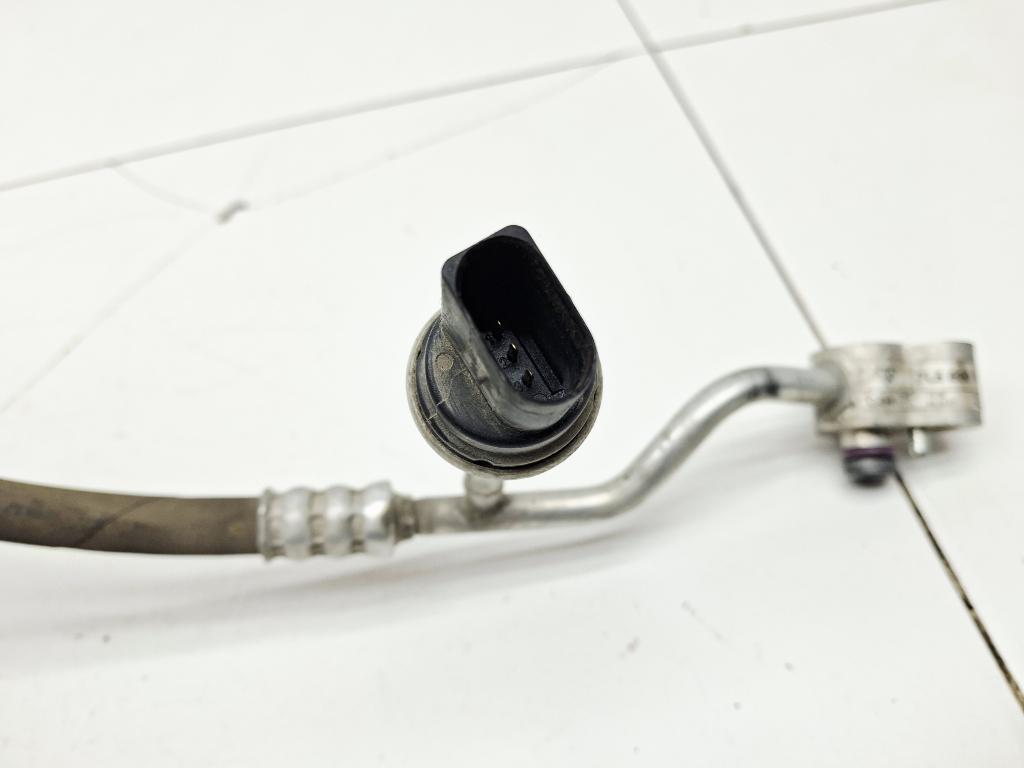 Трубка кондиционера, 3000 рублей, Пермь