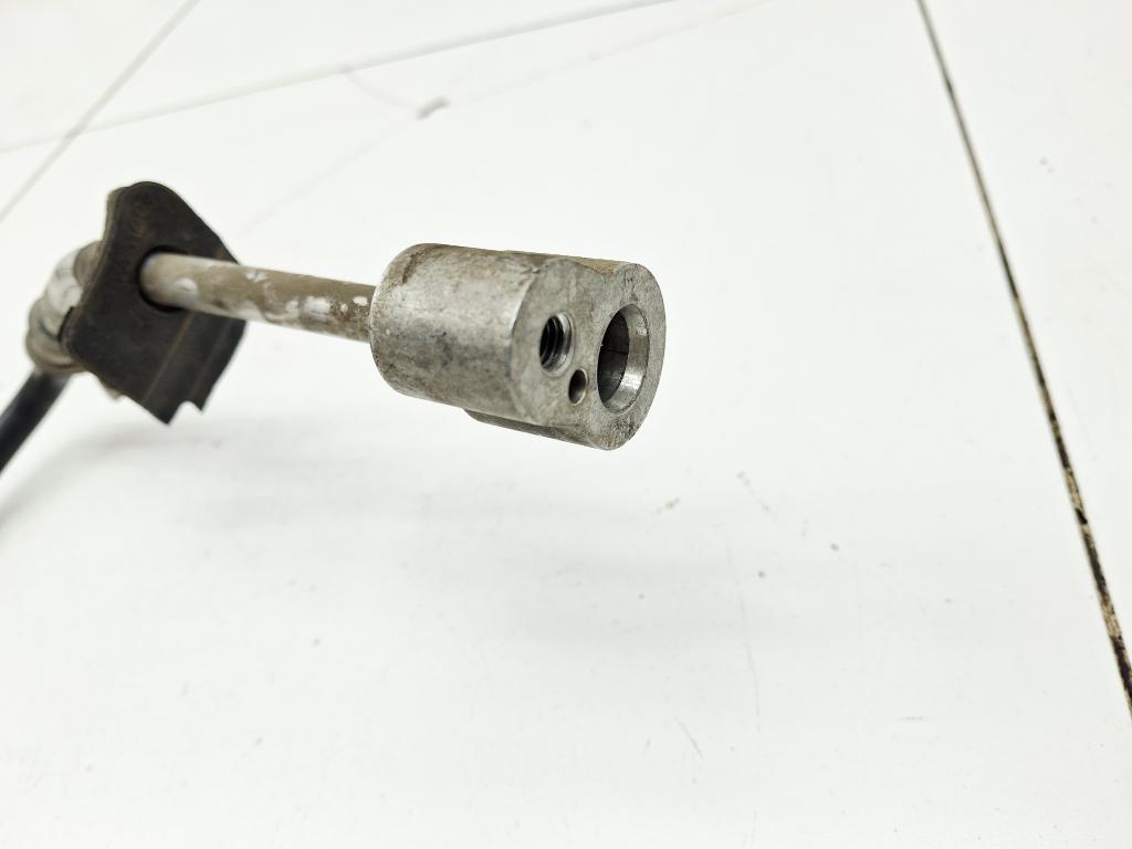 Трубка кондиционера, 3000 рублей, Пермь