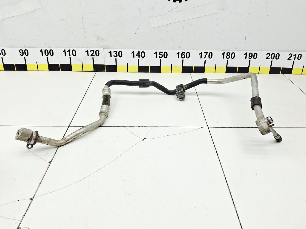 Трубка кондиционера, 1000 рублей, Пермь