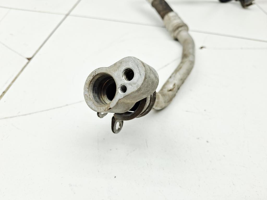 Трубка кондиционера, 1000 рублей, Пермь