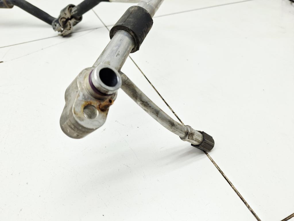 Трубка кондиционера, 1000 рублей, Пермь