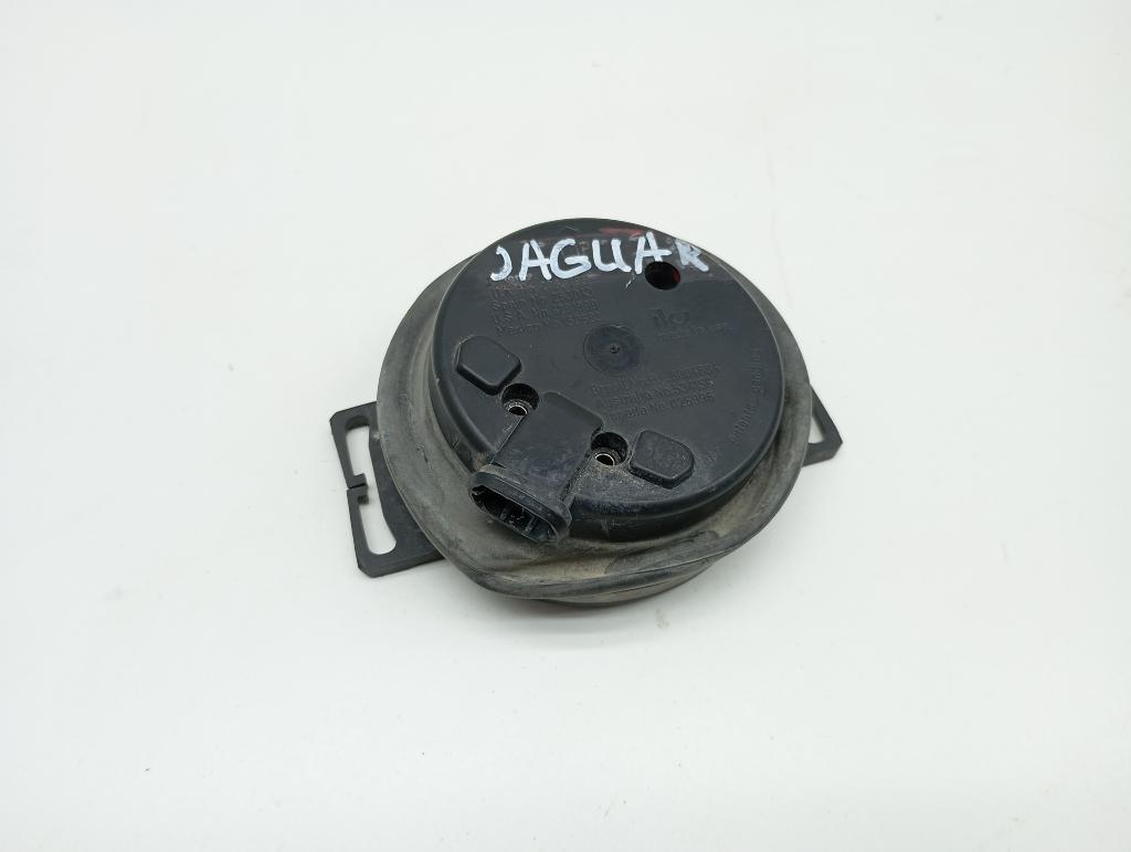 Моторчик зеркала, 1000 рублей, Пермь