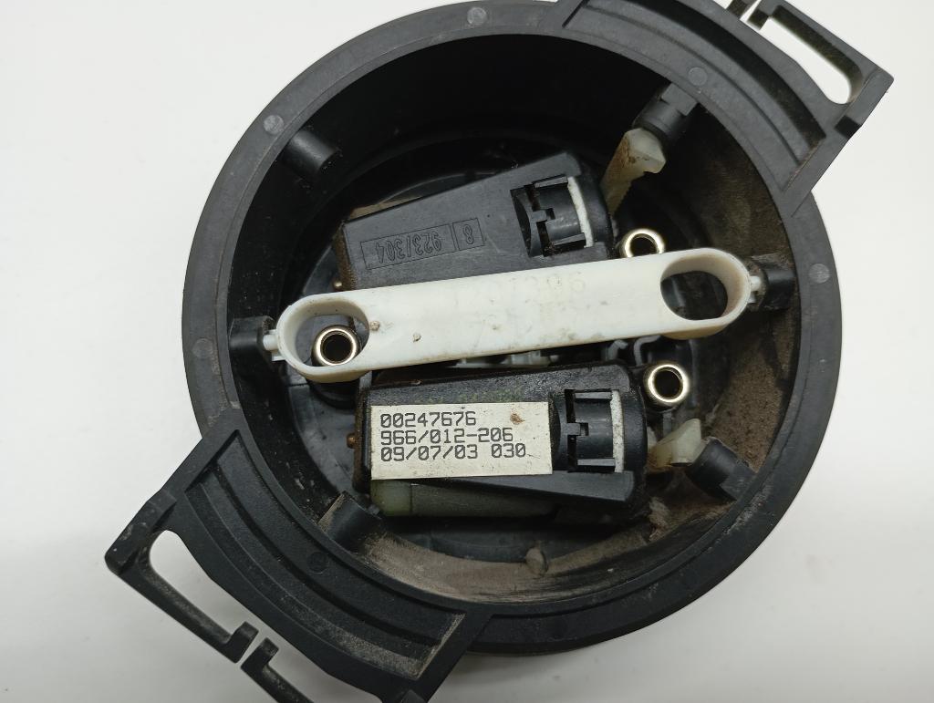 Моторчик зеркала, 1000 рублей, Пермь