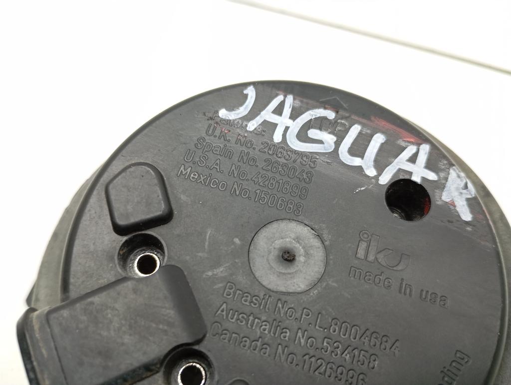 Моторчик зеркала, 1000 рублей, Пермь