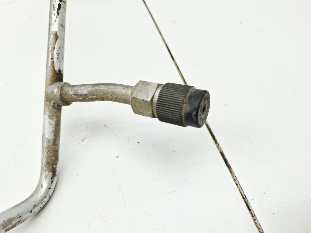 Трубка кондиционера, 2000 рублей, Пермь