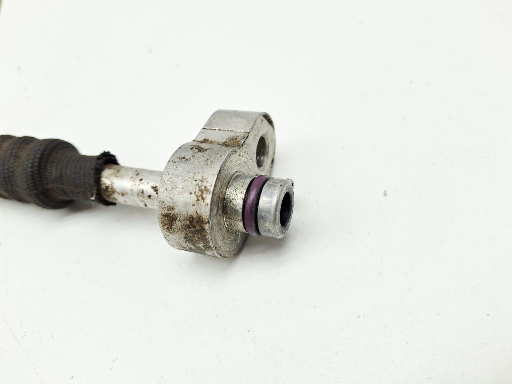 Трубка кондиционера, 2000 рублей, Пермь