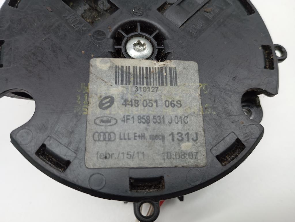 Моторчик зеркала, 1000 рублей, Пермь