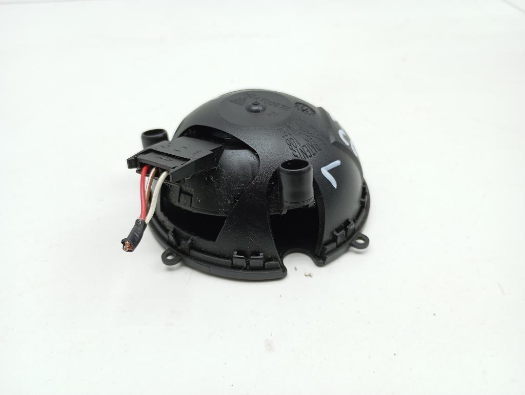 Моторчик зеркала, 1000 рублей, Пермь